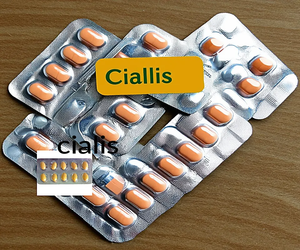 Cialis 10 mg 4 compresse prezzo